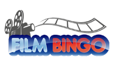 Film Bingo